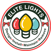 Elite Holiday Lights Edwardsville IL